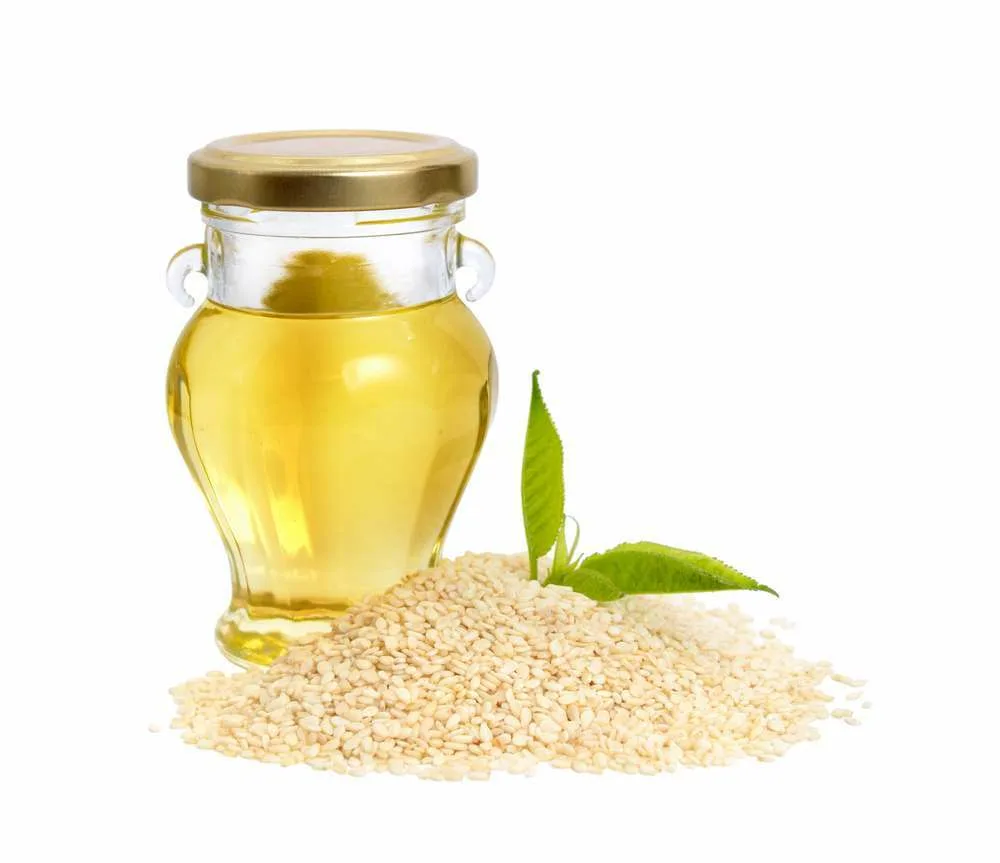 قیمت روغن ارده